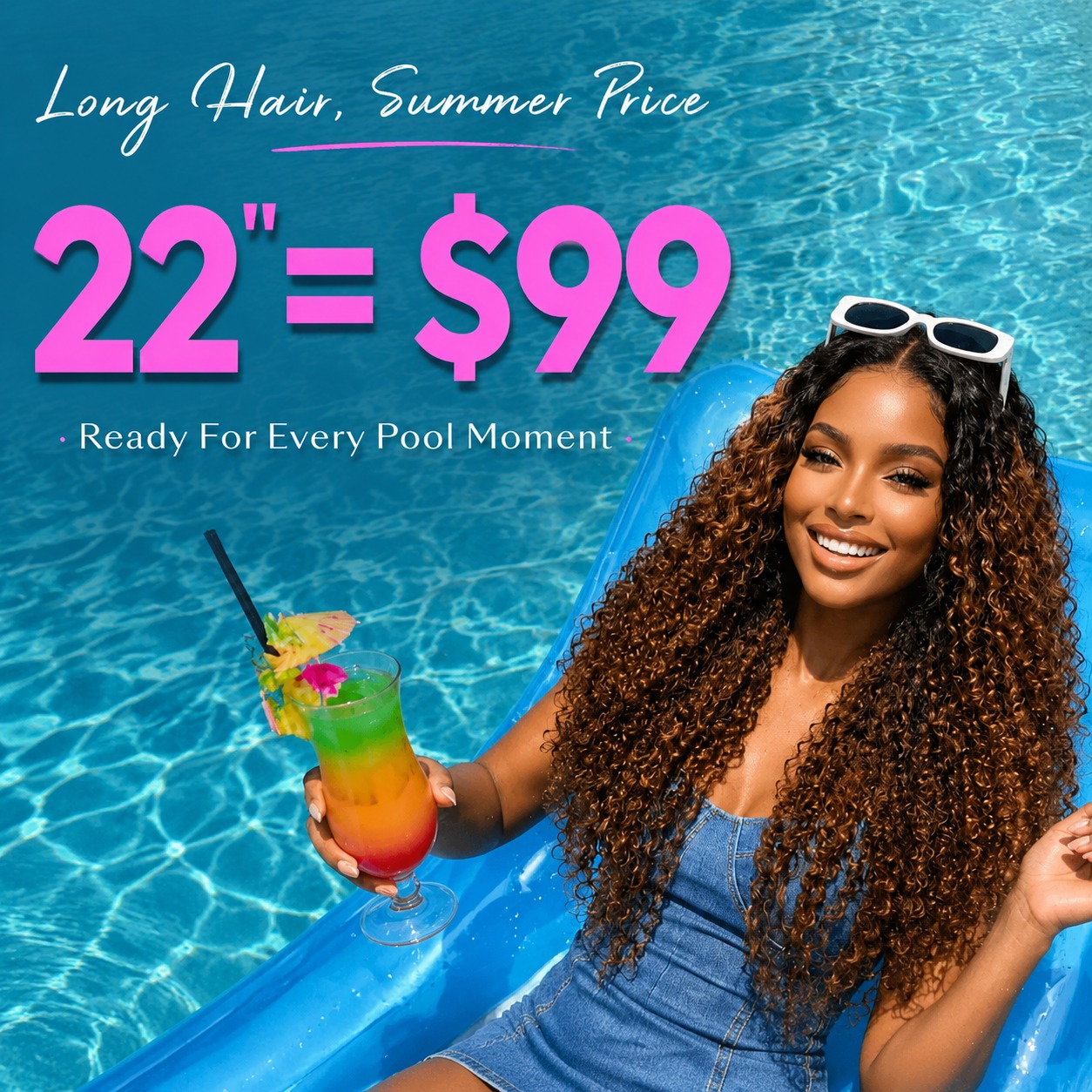 UNice Hair Review 2026: Best UNice Human Hair Wigs, Lace Front Wigs & Glueless Wigs