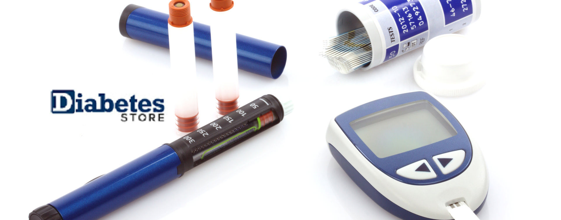 🩺 Diabetes Store Review 2026: Making Diabetes Management More Convenient and Affordable