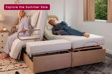 🛏️ Laybrook Review 2026: Why Better Sleep Starts With the Right Adjustable Bed