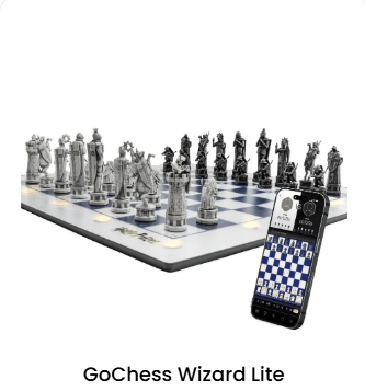 🧩 Particula Review 2026: The Smart Gaming Brand Reinventing Rubik’s Cubes, Chess, Dice, and Learning Through Play