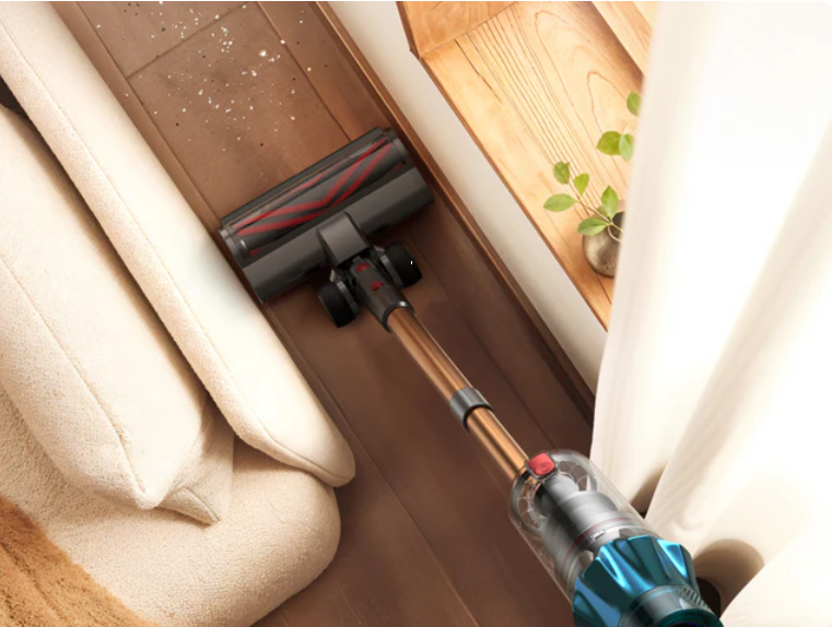 Honiture Review 2026: Are Honiture Robot Vacuums Worth Buying?