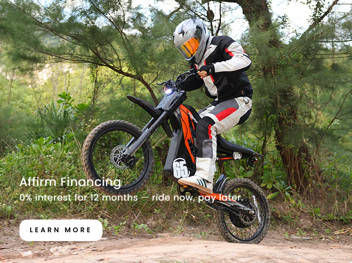 ⚡ HappyRun Review 2026: Affordable Electric Bikes Built for Adventure, Commuting, and Everyday Freedom