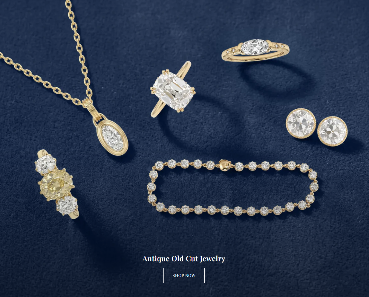 Ouros Jewels Review 2026: Are Lab-Grown Diamond Jewelry and Engagement Rings Worth Buying?