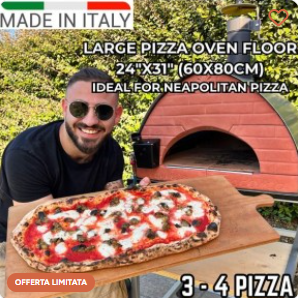 🍕 Pizza Party Review 2026: The Secret Behind Authentic Homemade Pizza That Tastes Like Italy