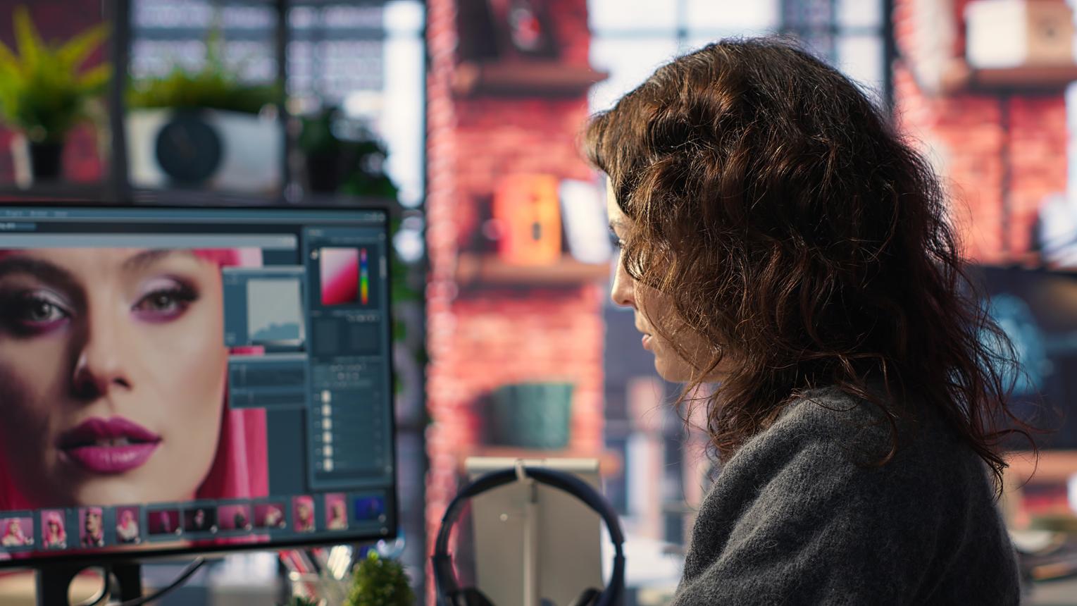 🚀 The Photographer's Toolkit: Shoot Better, Edit Faster, Learn More