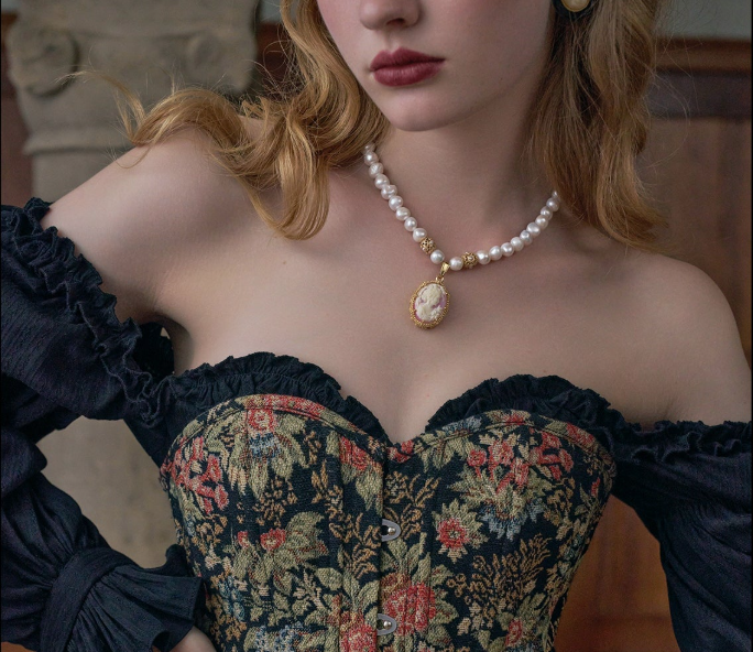 ✨ Ultimate Women’s Fashion Deals 2026