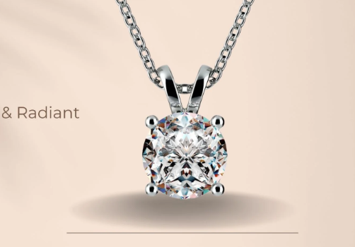Voss+Agin Review 2026: Best Voss+Agin Lab-Grown Diamond Jewelry, Engagement Rings & Earrings
