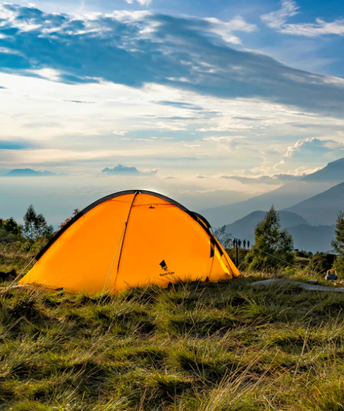 GeerTop Outdoor Review 2026: Is This Camping Gear Brand Worth Buying for Your Next Adventure?