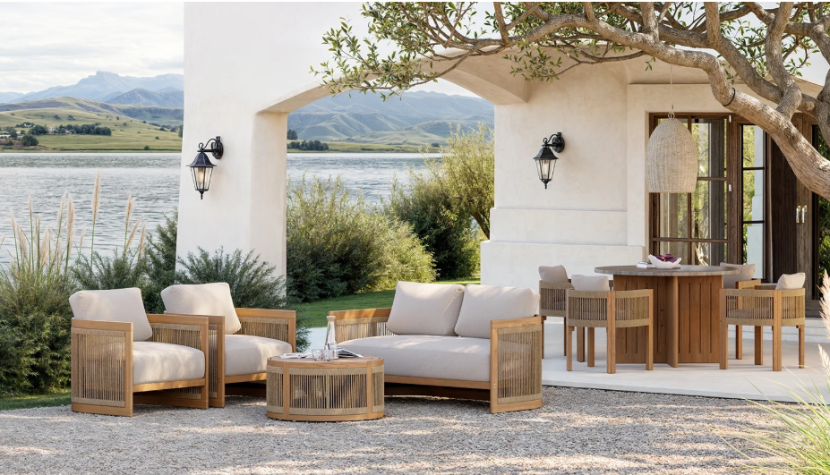 Homary Review 2026: Affordable Luxury Furniture & Home Decor Worth Buying?