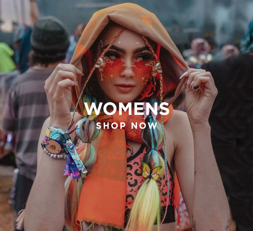 iEDM Review 2026: The Ultimate Destination for Rave Wear, Festival Clothing & EDM Fashion