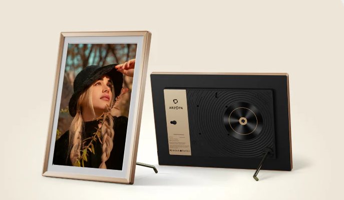 🚨 The Smart Tech Upgrades Everyone Will Be Talking About This Year
