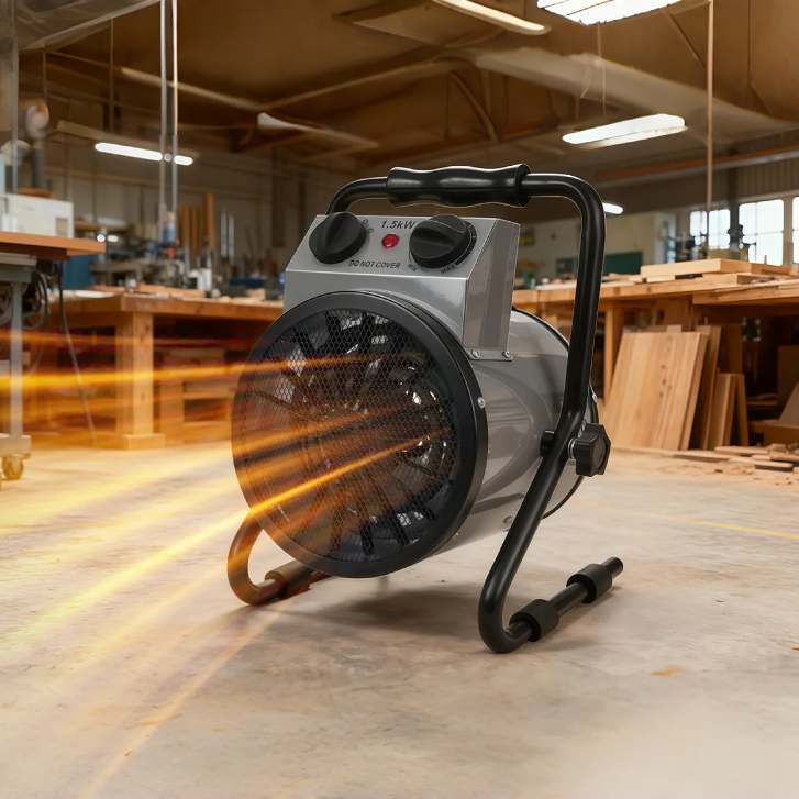 🔧 NorthSky Supply Review 2026: A Reliable Source for HVAC Parts, Replacement Components, and Home Comfort Solutions