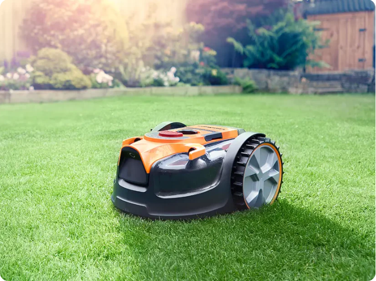 Cleva Review 2026: The Company Behind Vacmaster, LawnMaster & Industry-Leading Cleaning Solutions