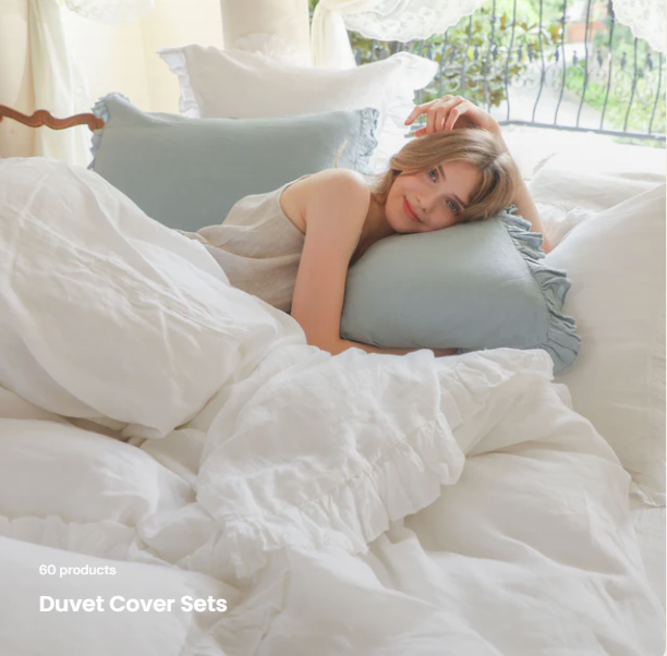 Simple&Opulence Review 2026: Best Simple&Opulence Linen Sheets & Bamboo Bedding