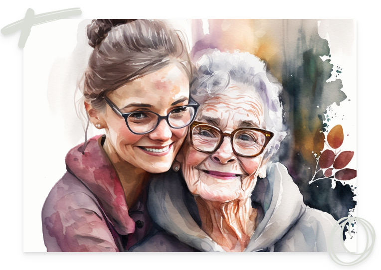 Why Thousands of UK Families Trust PrimeCarers for Home Care