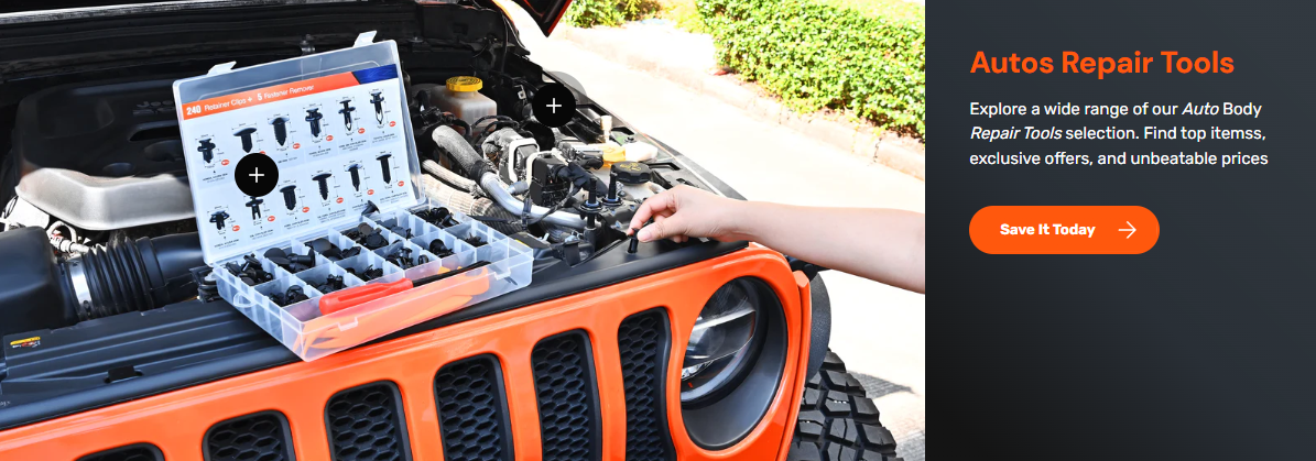 Nilight Review 2026: Affordable LED Light Bars, Work Lights & Off-Road Lighting Solutions
