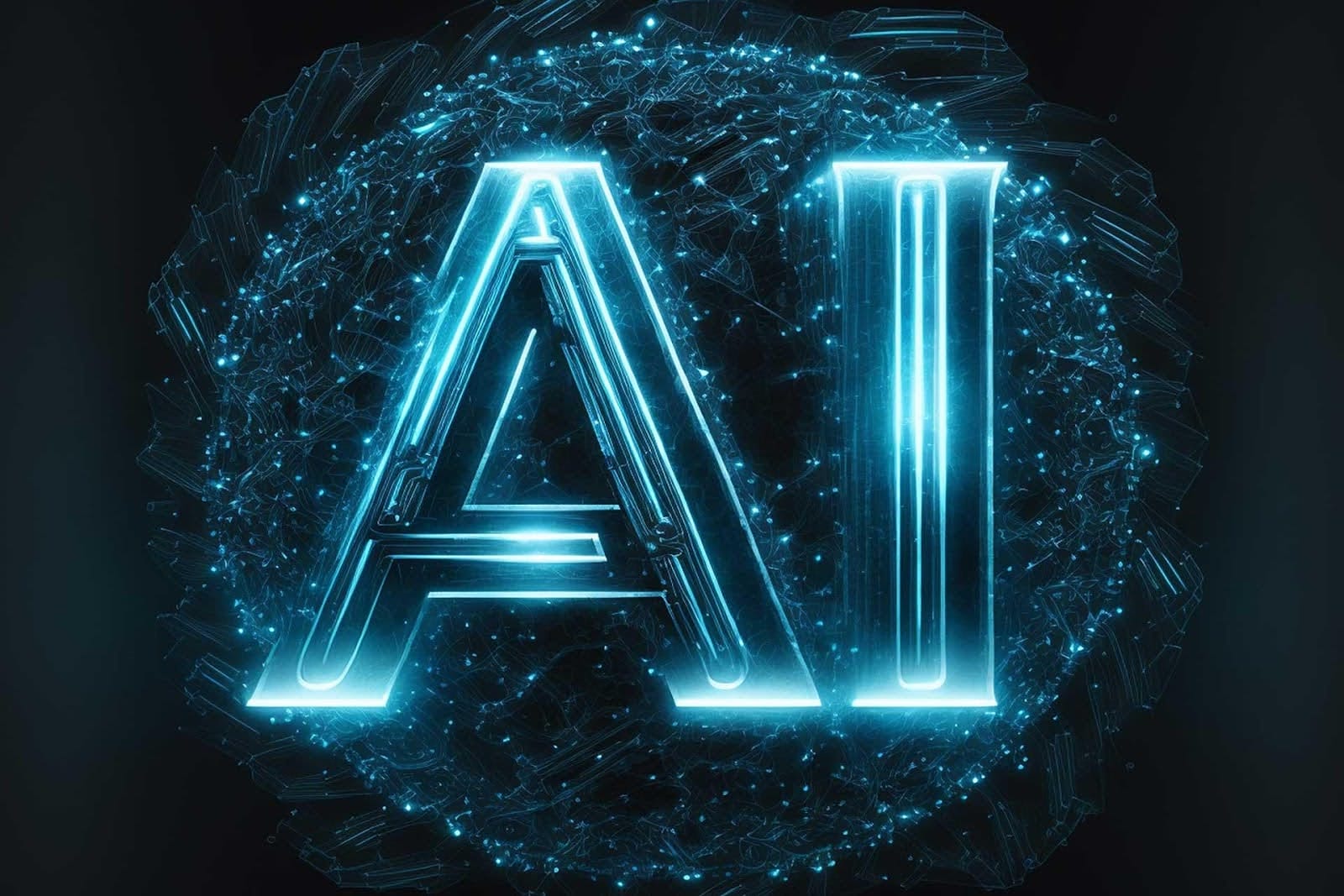 AI Tools