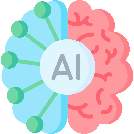 AI & Software
