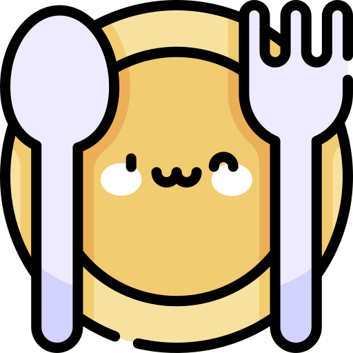 Restaurants & Bars