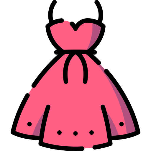 Women’s Clothing & Accessories