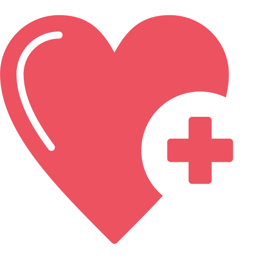Health & Medical
