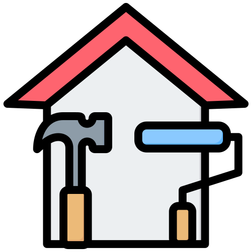 Home Improvement & Tools