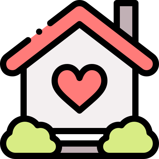 Home & Garden