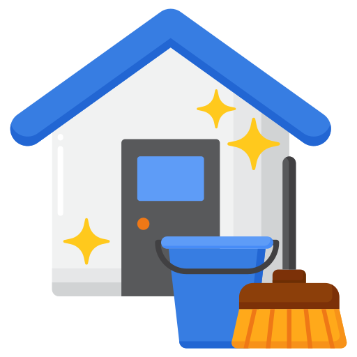 Home Services