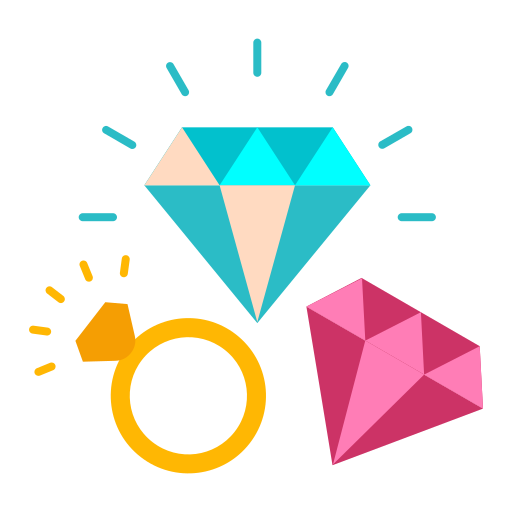 Jewelry & Accessories
