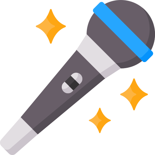 Events & Entertainment