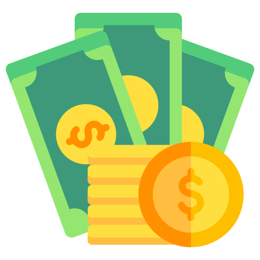 Money & Insurance