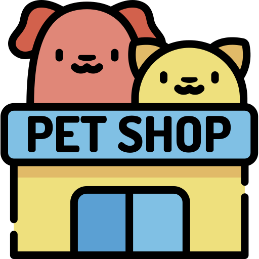 Animals & Pets