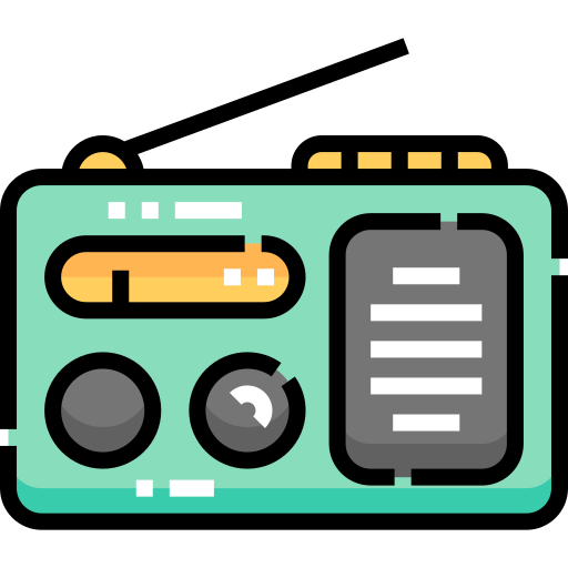 Media & Publishing