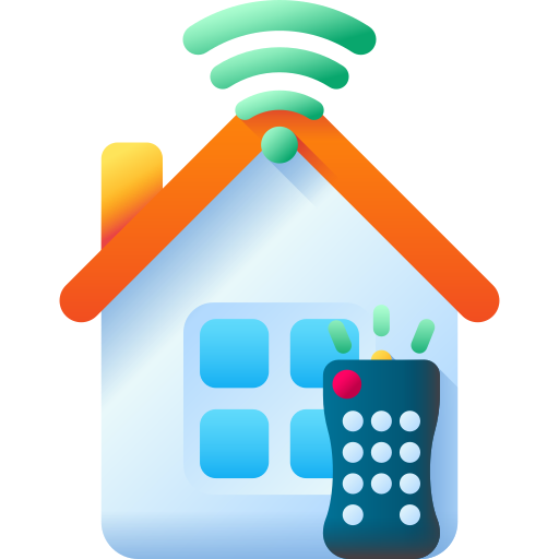 Smart Home & Appliances