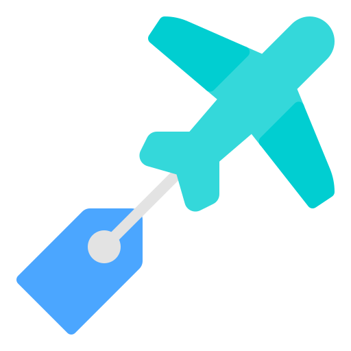 Travel Deals