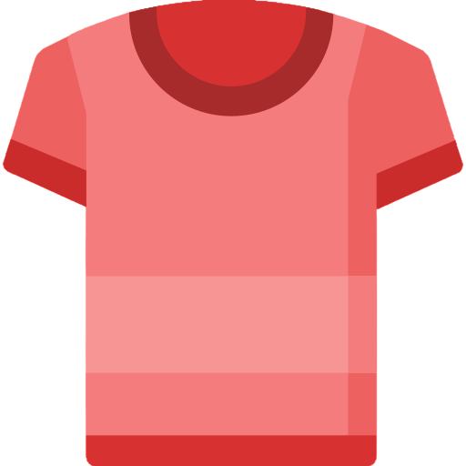 Shopping & Fashion