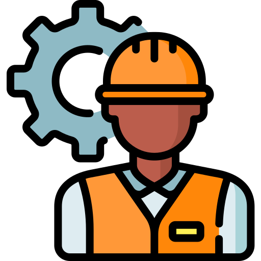 Construction & Manufacturing