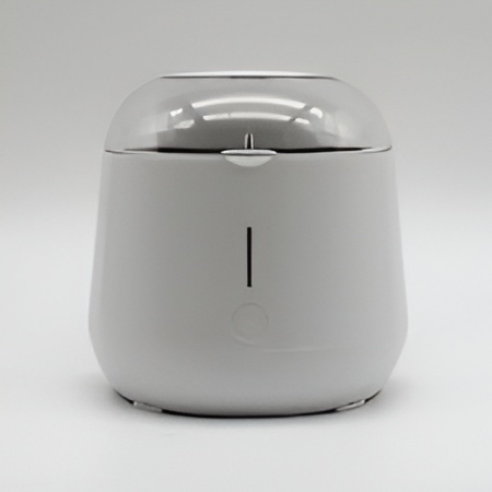 UV Ultra Sonic Denture Cleaner - REVIVED SMILES®