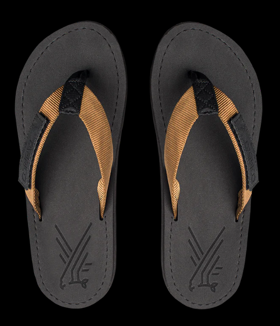 Men's Coyote Floperator-combatflipflops