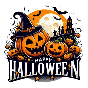 Halloween Sale – Costumes, Décor & Treats Discounts