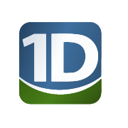 1Dental