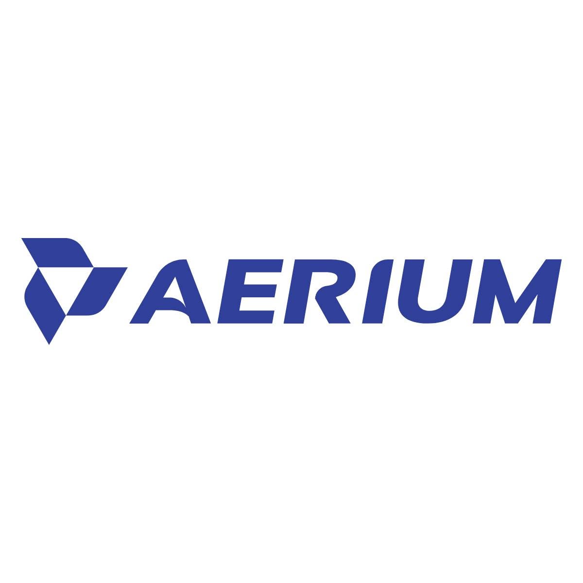 AERIUM