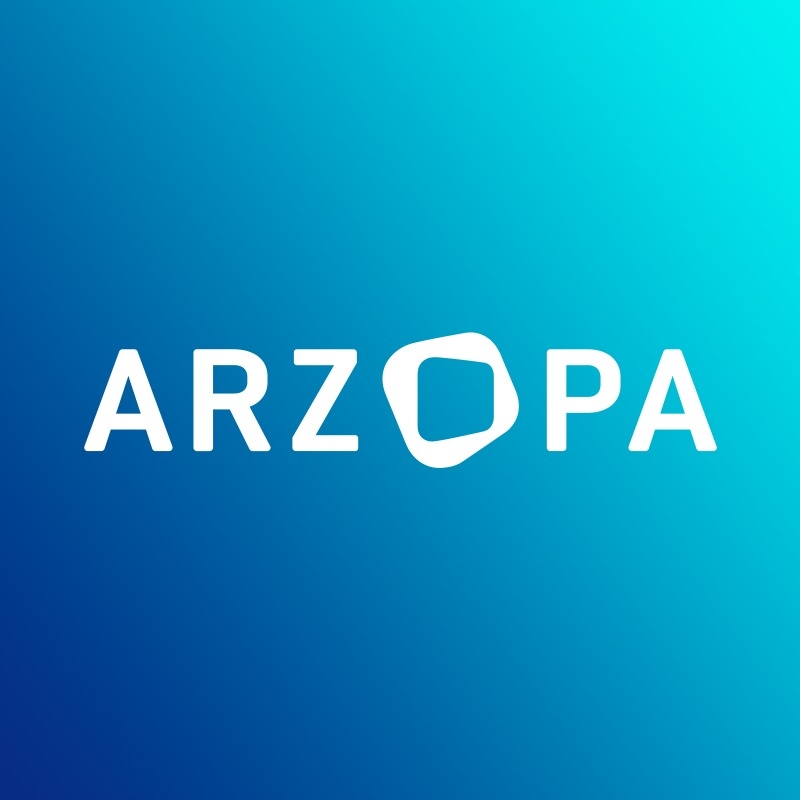 ARZOPA
