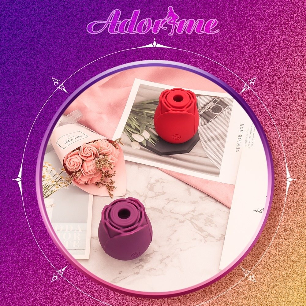 Adorime