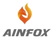 Ainfox
