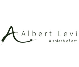 Albert Levi