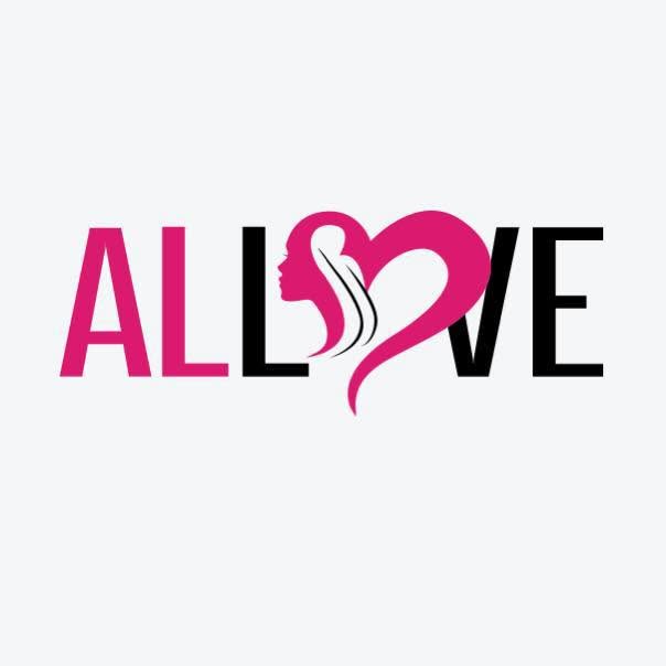 Allove Hair