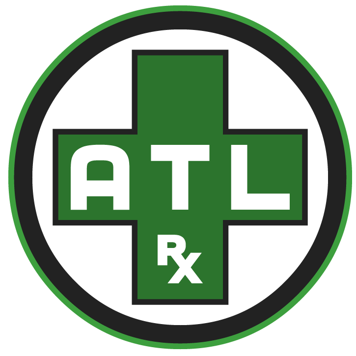 AtlantaRx