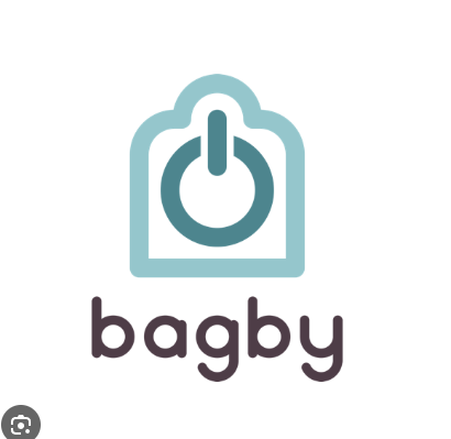 Bagby