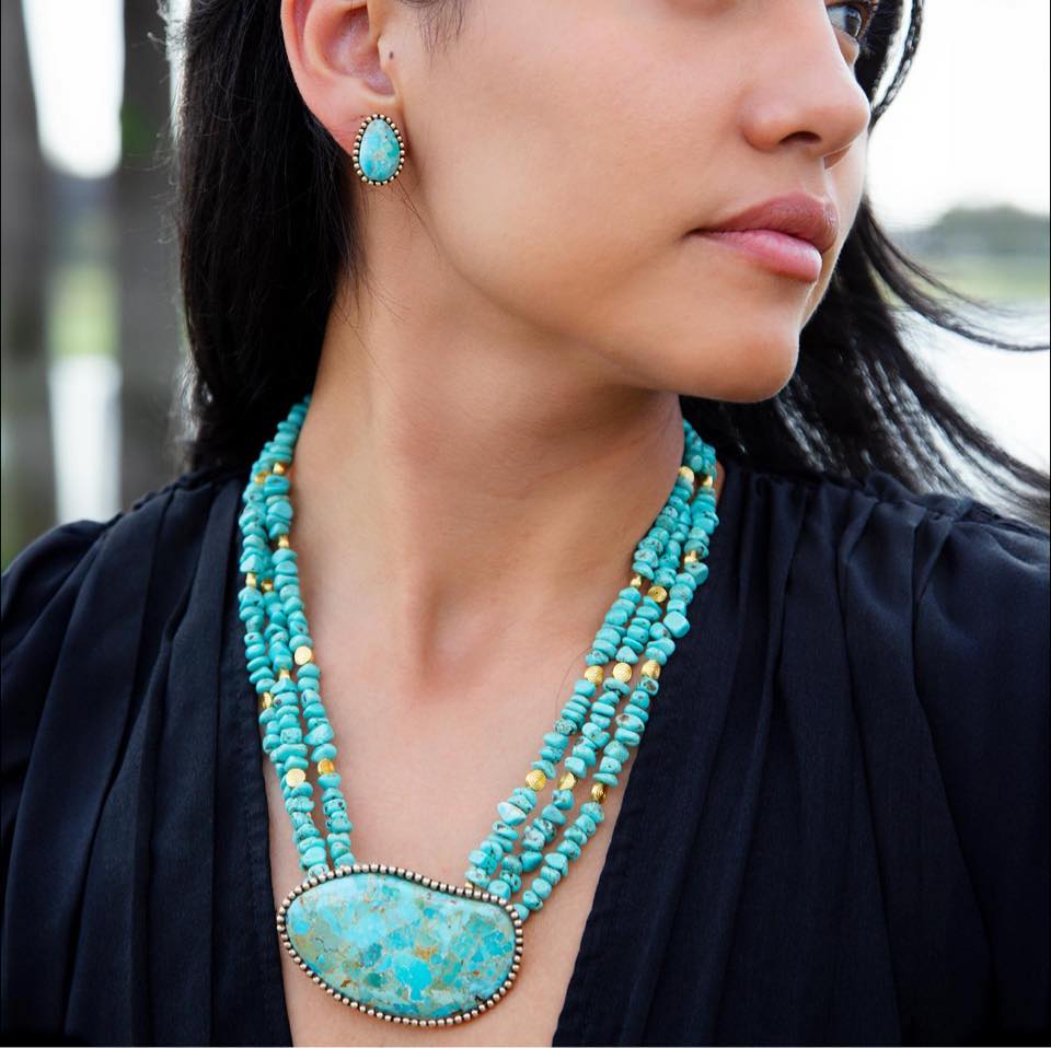 Barse Jewelry